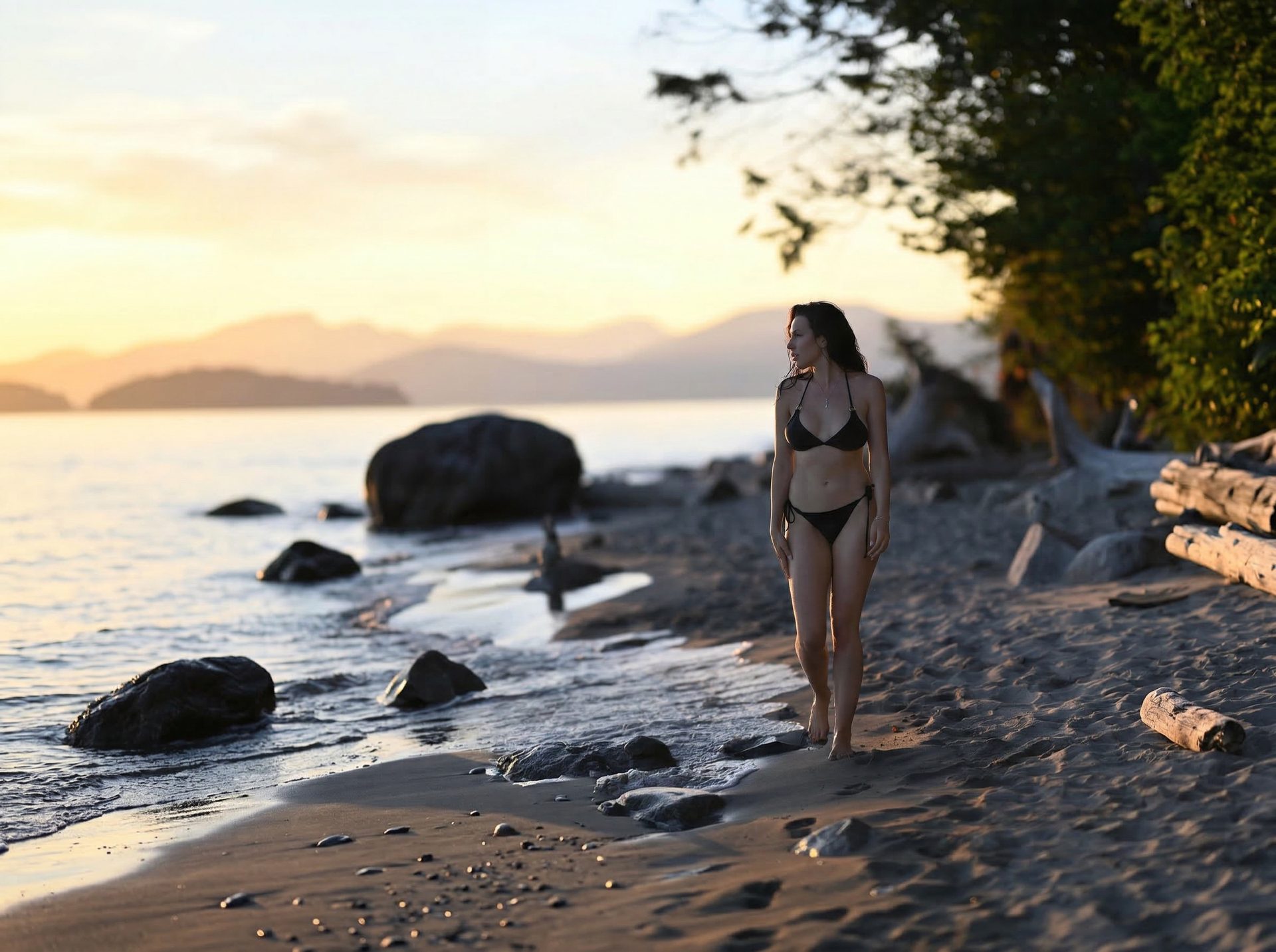 Clara Vance — FMTY travel companion based in Vancouver
